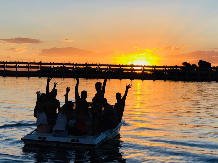 0 Bedroom Property for Sale in Sasolburg Rural Free State